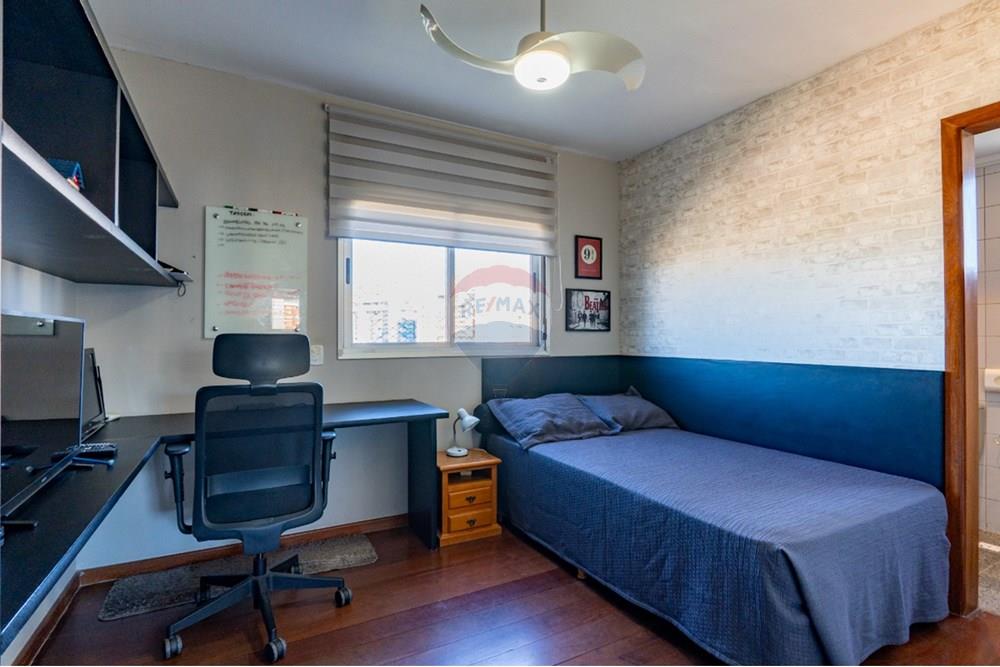 Apartamento - Venda - São Paulo , São Paulo - 28be2d68-56f9-4c3b-83d8-47ae554fd80b.jpeg - 601251016-89