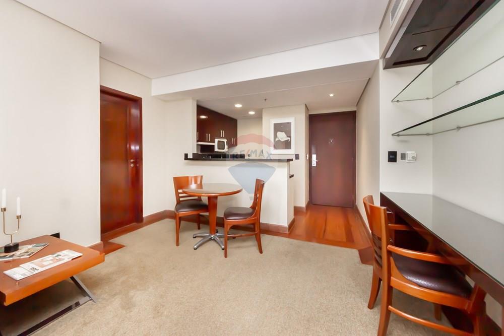 Apartamento - Venda - São Paulo , São Paulo - 1-14.jpg - 630331103-18