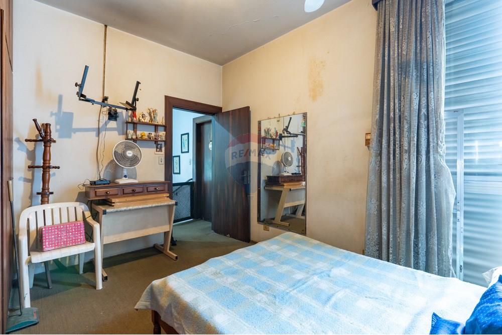 Casa - Venda - São Paulo , São Paulo - 01fotos_043.jpg - 601251182-143