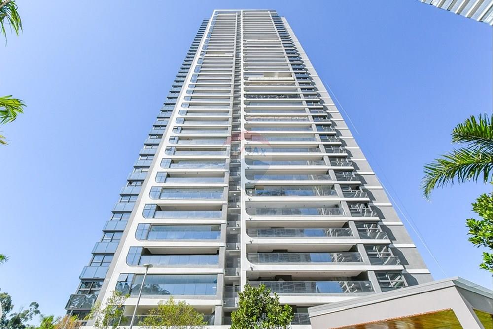 Duplex - Venda - São Paulo , São Paulo - 01fotos_084.jpeg - 601251125-53