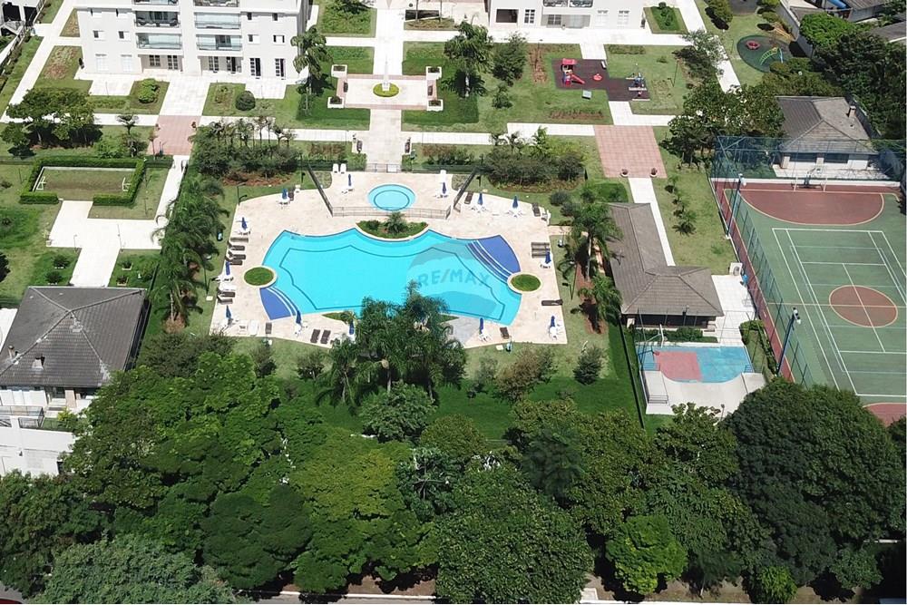 Apartamento - Venda - São Paulo , São Paulo - RUA PROF. DORIVAL DIAS MINHOTO, 333 (49).JPG - 601051059-35