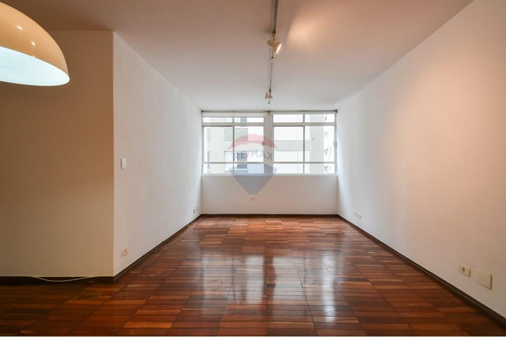 Apartamento - Venda - São Paulo , São Paulo - ad80de42-75fd-4023-80ee-2b05c3a8deed.jpeg - 601251018-111