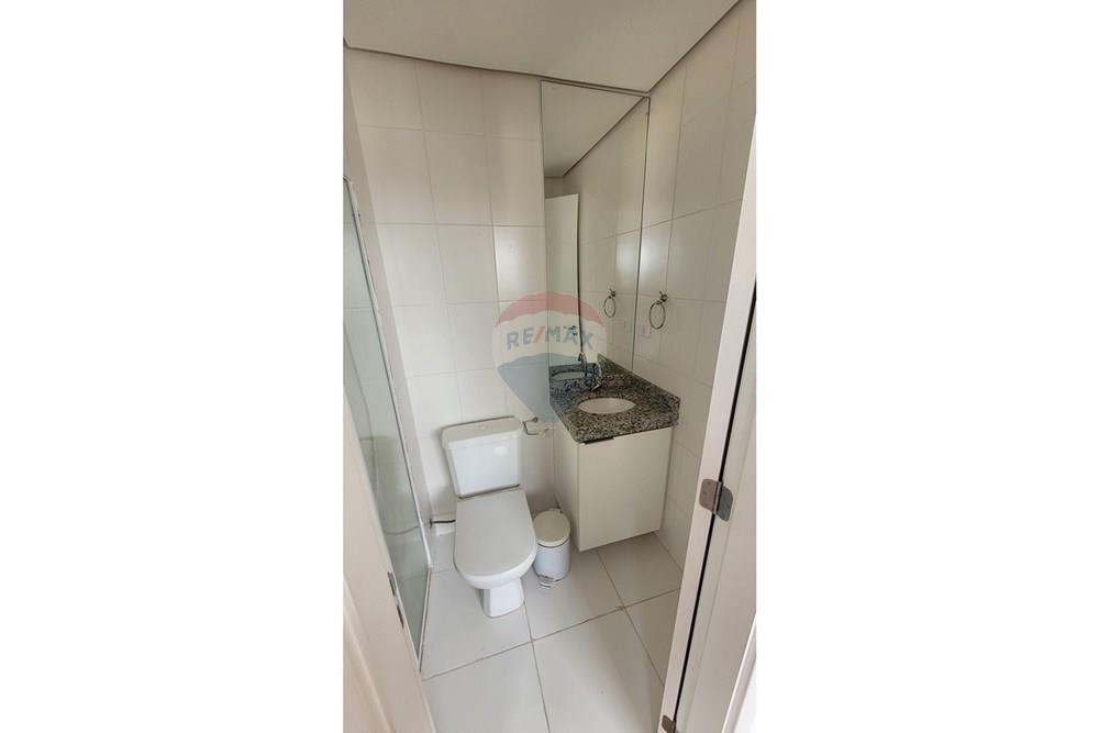 Studio - Alugar - São Paulo , São Paulo - 20250523_103833.jpg - 602291010-295