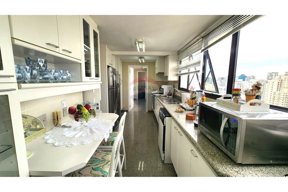 Apartamento - Venda - São Paulo , São Paulo - 22.jpg - 602031012-44