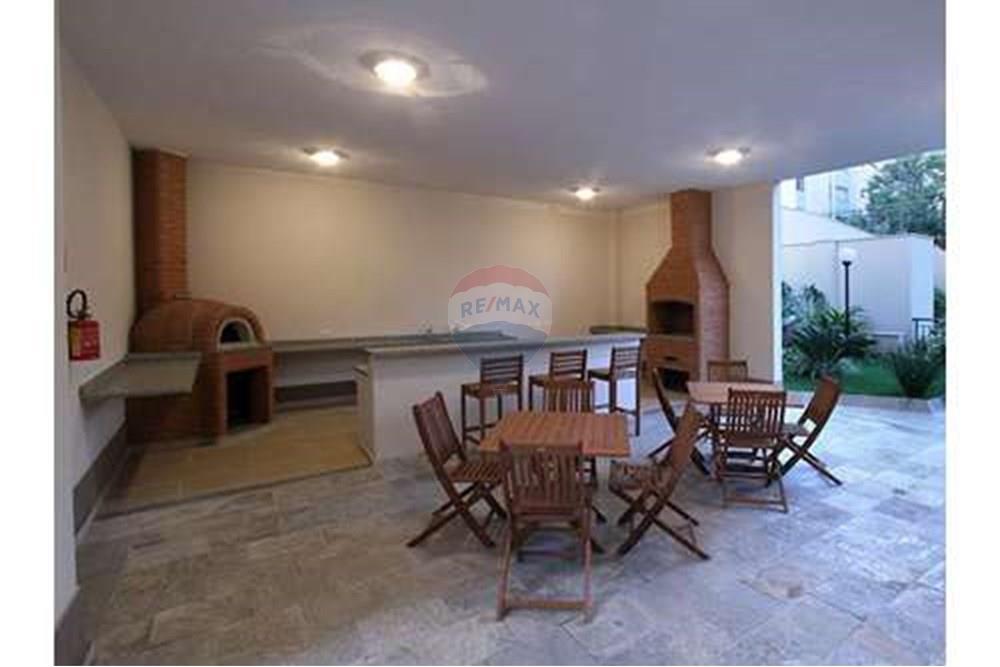 Apartamento - Venda - São Paulo , São Paulo - L_da54870c-bb75-4fa8-af24-25603839874c.jpg - 602141037-72