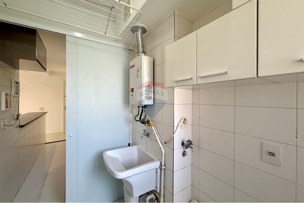 Apartamento - Venda - São Paulo , São Paulo - IMG_9688.jpg - 602331019-84