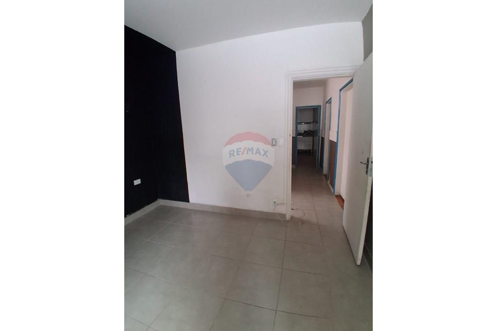 Casa Comercial - Alugar - São Paulo , São Paulo - ffde059f-fcbc-42bc-bb8f-b17c51a4d986.jpg - 601361019-3189