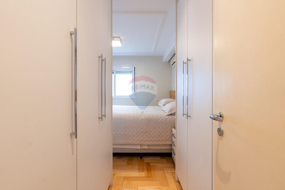 Apartamento - Venda - São Paulo , São Paulo - 01fotos_044.jpg - 601331071-5