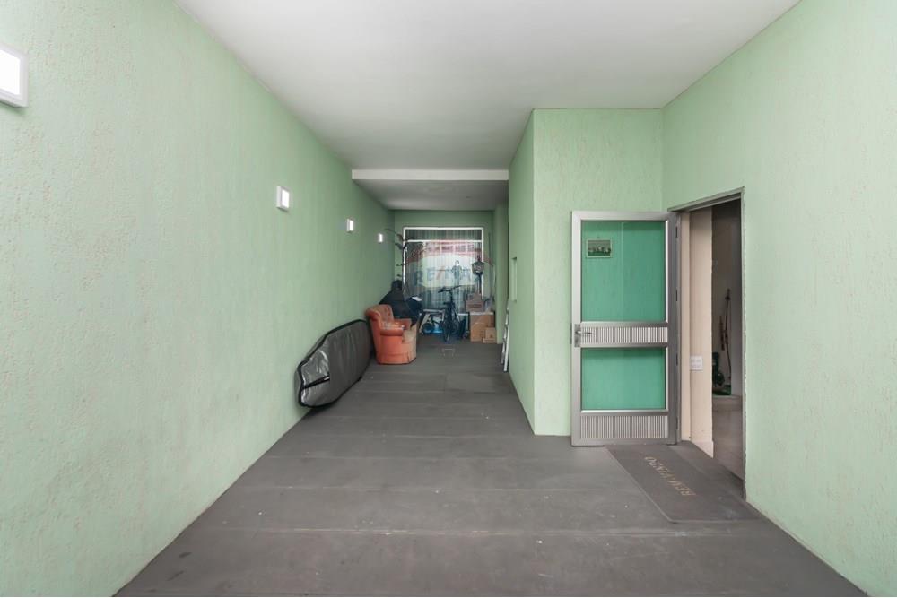 Casa de Vila - Venda - São Paulo , São Paulo - IMG_024039.jpg - 601721053-2