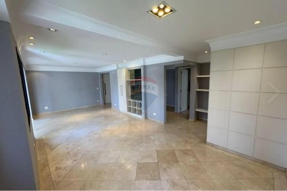 Apartamento - Alugar - São Paulo , São Paulo - 3.jpg - 601361021-1768