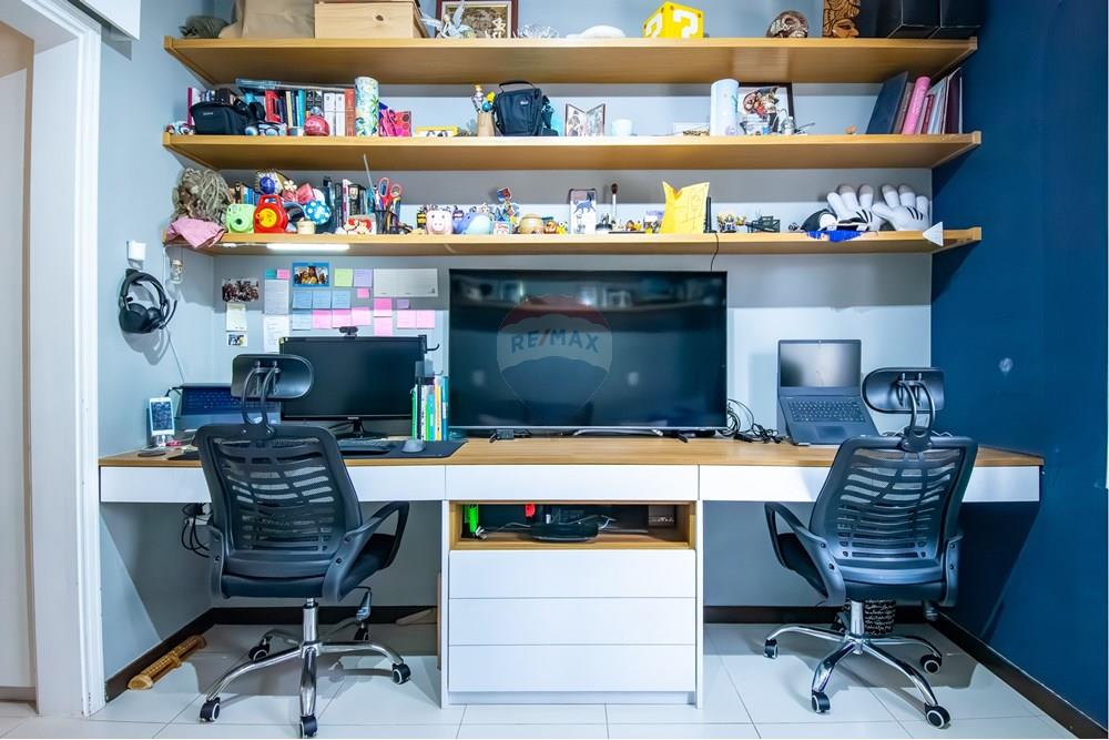 Sobrado - Venda - São Paulo , São Paulo - 01fotos_019.jpg - 601251247-1