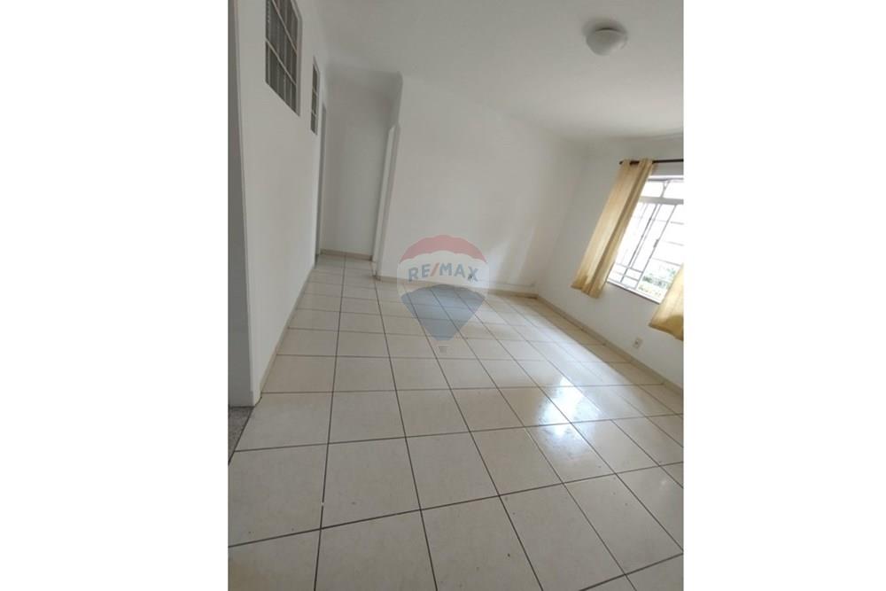 Apartamento - Alugar - São Paulo , São Paulo - WhatsApp Image 2026-02-11 at 12.14.19 (1).jpeg - 602191024-66