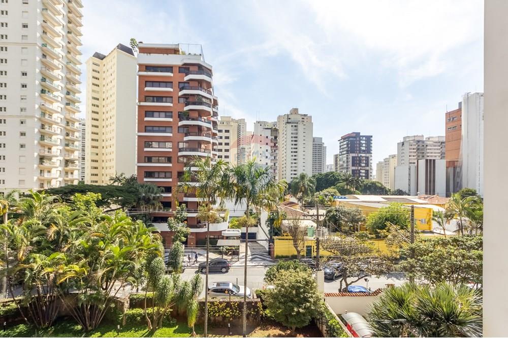 Apartamento - Venda - São Paulo , São Paulo - IMG_851308.jpg - 602241008-47