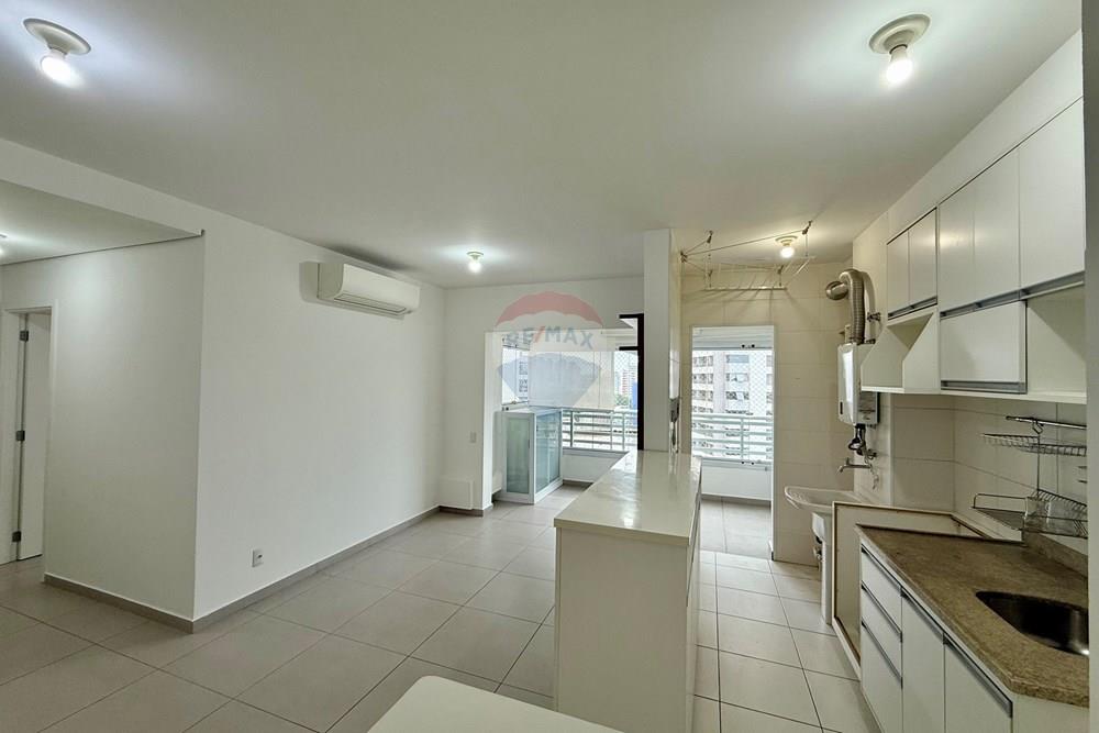 Apartamento - Alugar - Osasco , São Paulo - IMG_9926.jpeg - 602181013-47