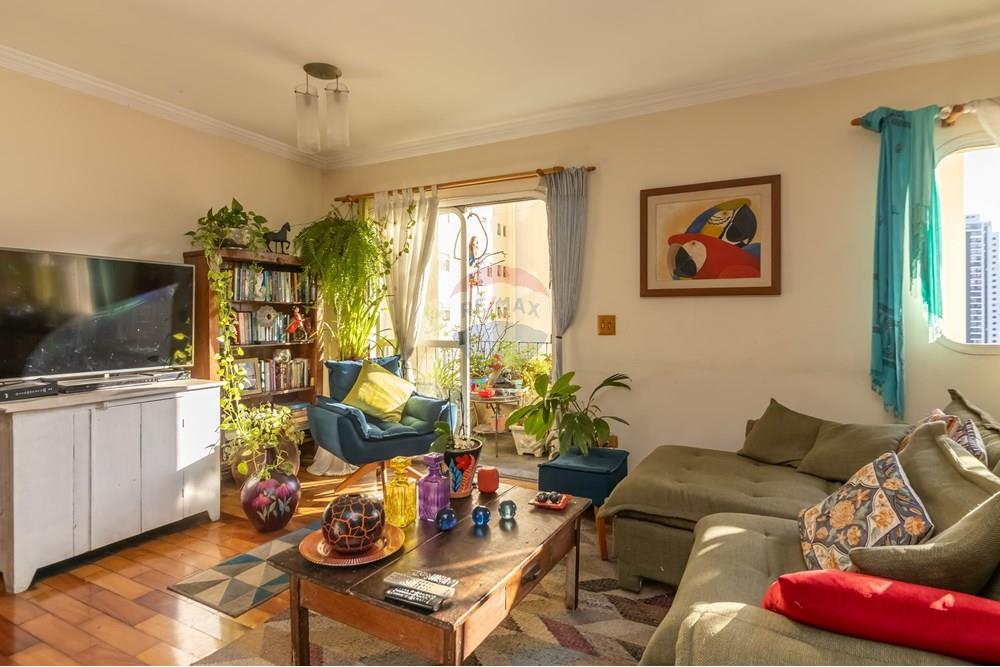 Apartamento - Venda - São Paulo , São Paulo - IMG_927425.jpg - 602031015-41