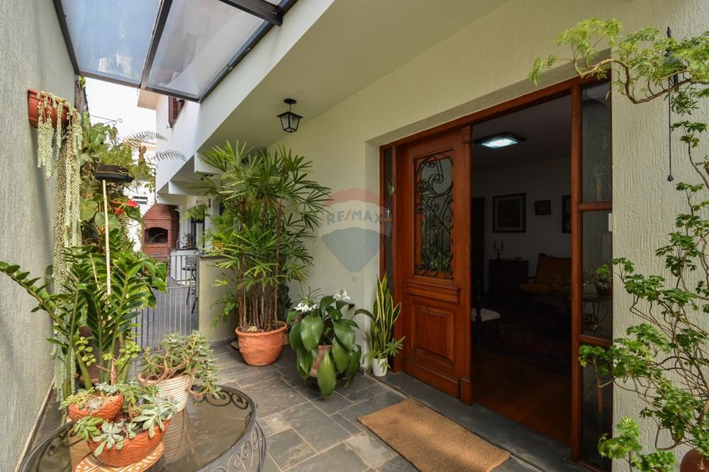 Sobrado - Venda - São Paulo , São Paulo - 01fotos_012.jpg - 601181102-5