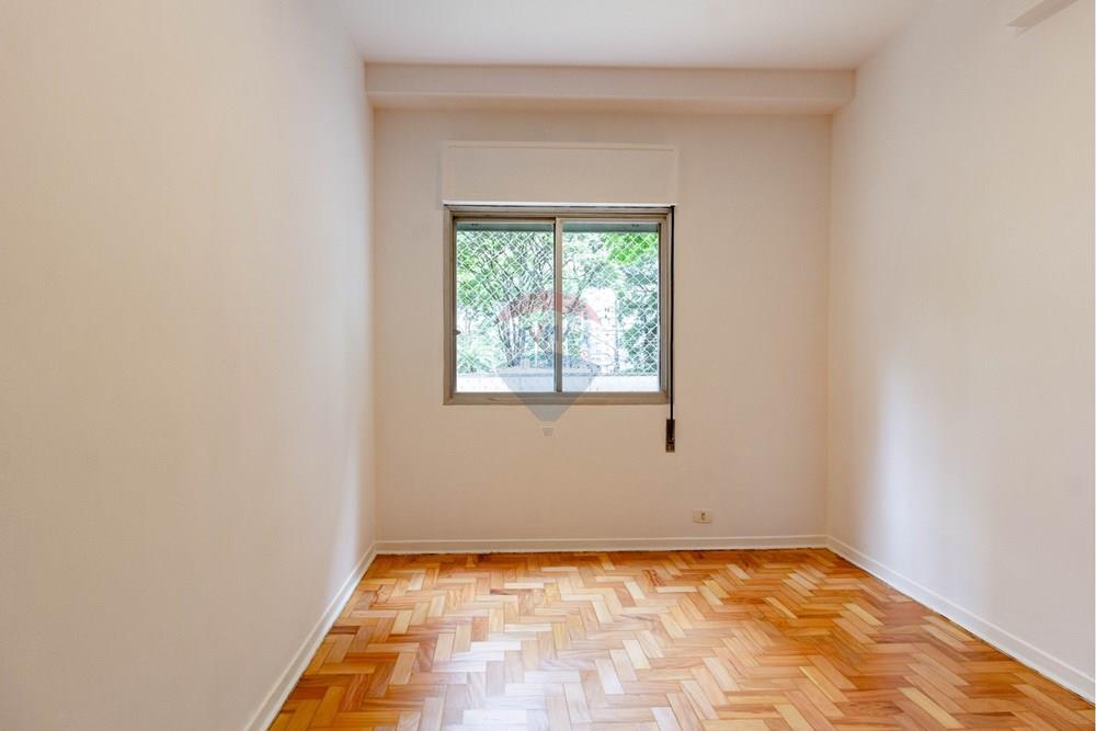 Apartamento - Venda - São Paulo , São Paulo - _MG_0592.jpg - 601361020-460