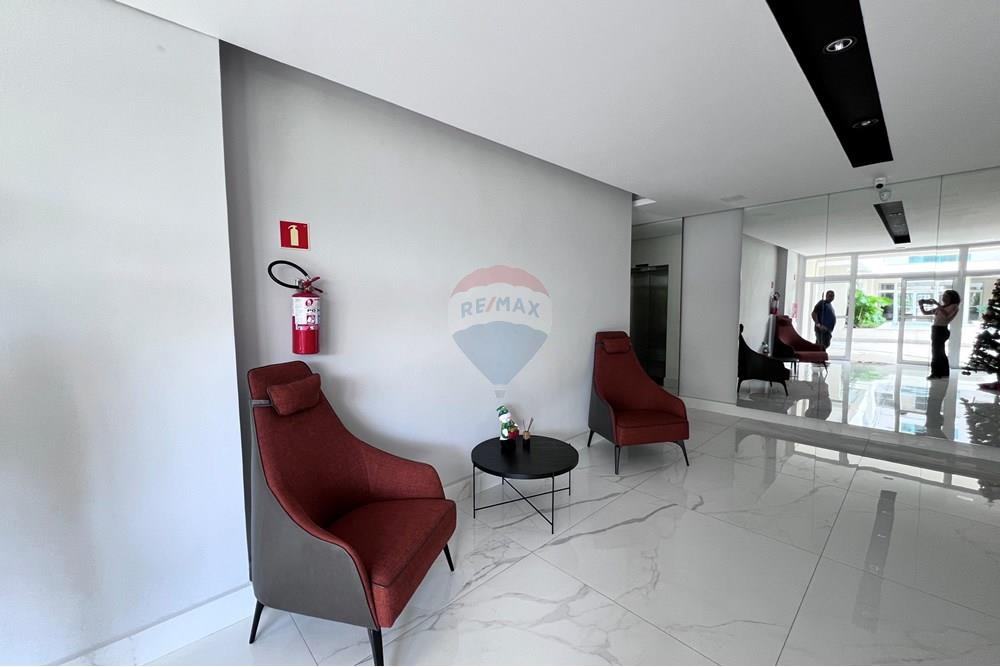 Apartamento - Alugar - São Paulo , São Paulo - IMG_9620.JPG - 601471030-49