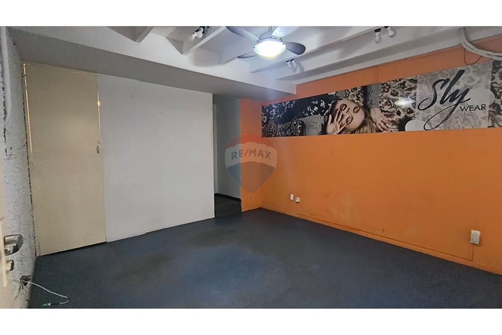 Cj. Comercial/ Sala - Alugar - São Paulo , São Paulo - WhatsApp Image 2025-09-15 at 16.14.56 (3).jpeg - 601461005-152