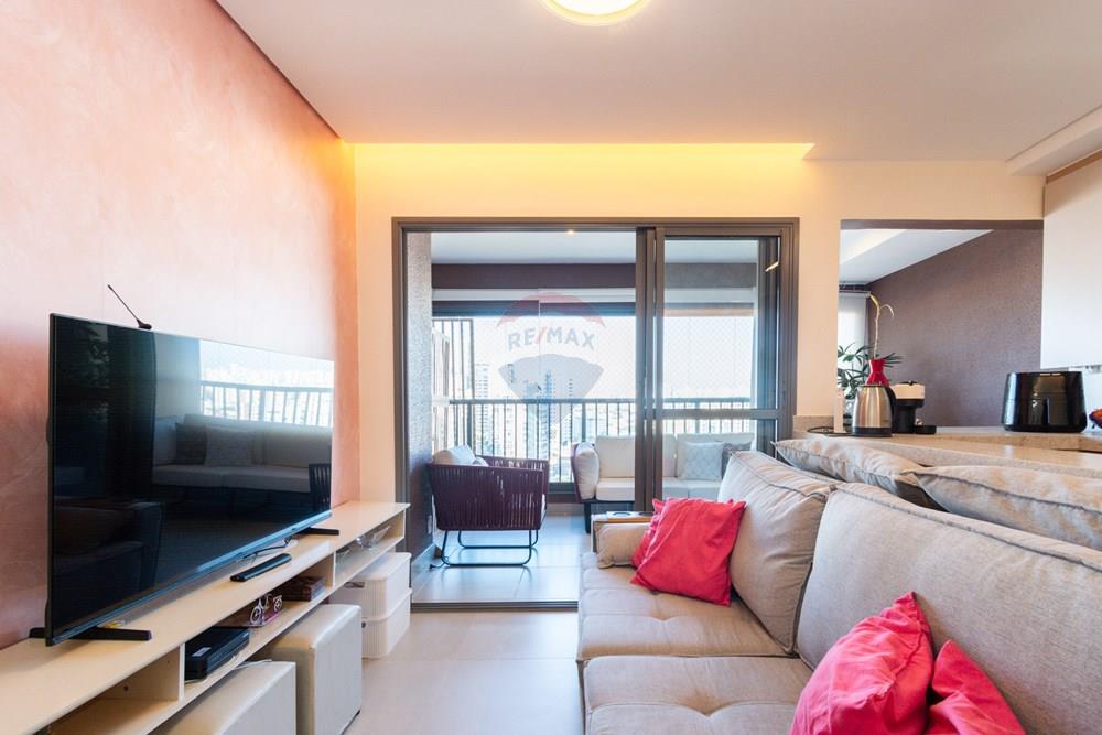 Apartamento - Venda - São Paulo , São Paulo - 01fotos_002.jpg - 601251339-8