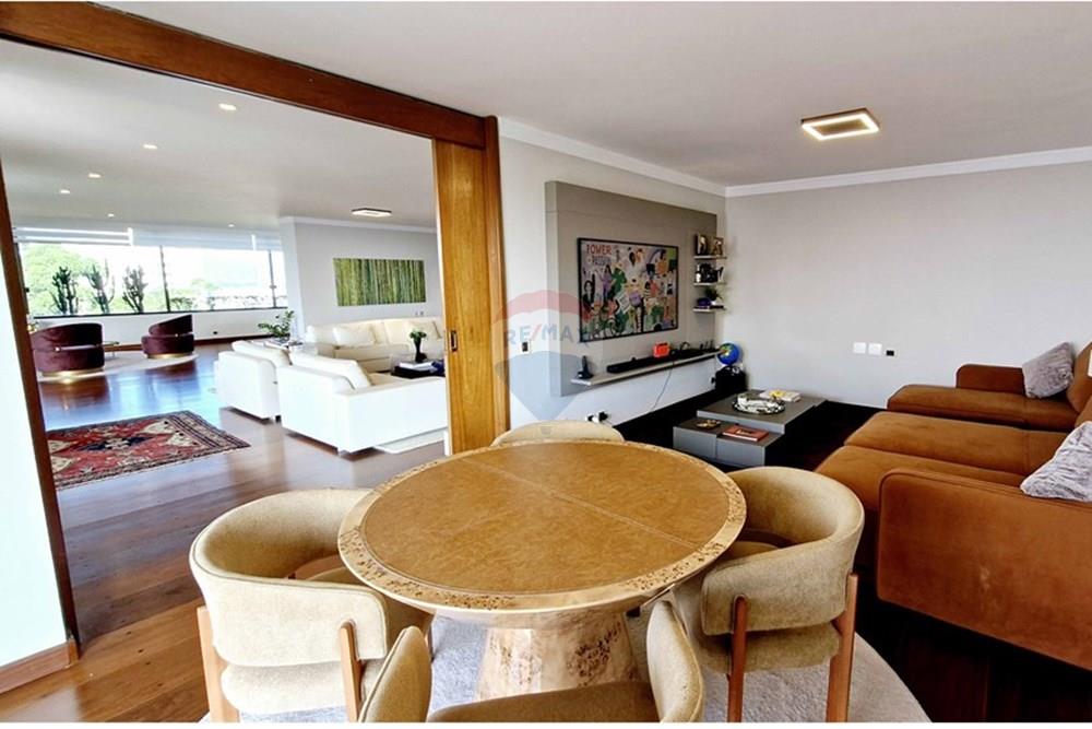 Apartamento - Venda - São Paulo , São Paulo - RUA CRITIOS, 226 (16).jpg - 601361044-43