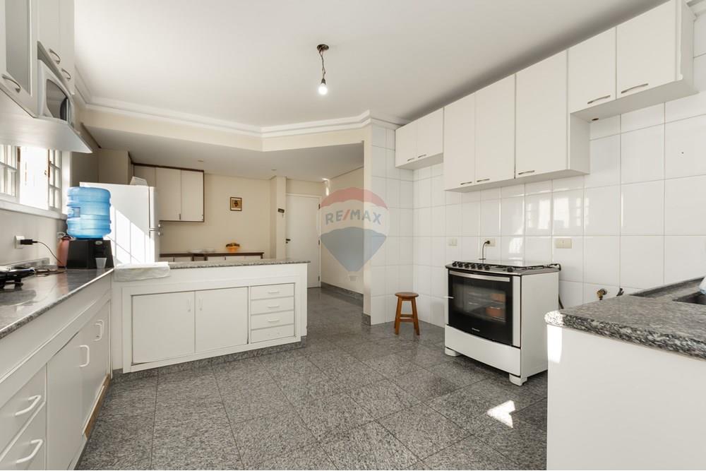 Casa - Venda - São Paulo , São Paulo - IMG_755415.jpg - 601371063-7