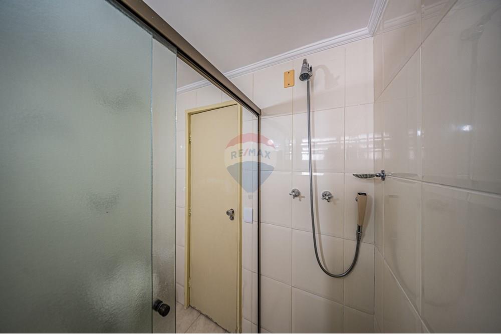 Apartamento - Venda - São Paulo , São Paulo - (24).jpg - 601191026-207