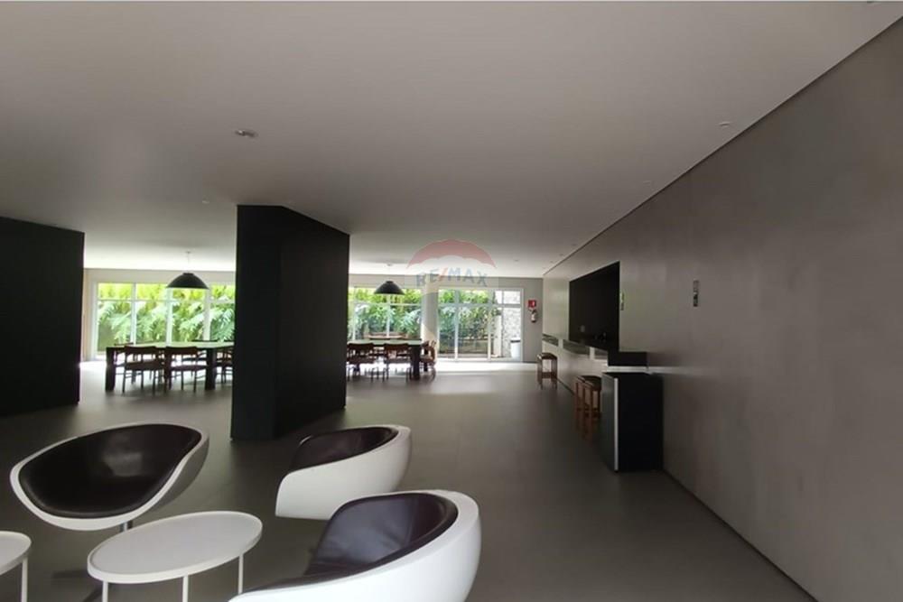 Apartamento - Venda - São Paulo , São Paulo - WhatsApp Image 2025-04-24 at 21.55.40.jpeg - 602151013-183