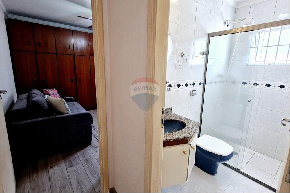 Woningbouw - Two Level House - São Paulo , São Paulo - BR - RUA DA GROTA, 299 (33).jpg - 601051010-63