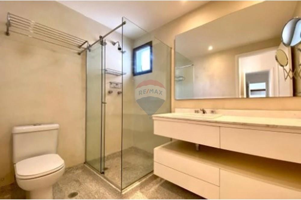 Apartamento - Alugar - São Paulo , São Paulo - 11.jpg - 601361021-1764