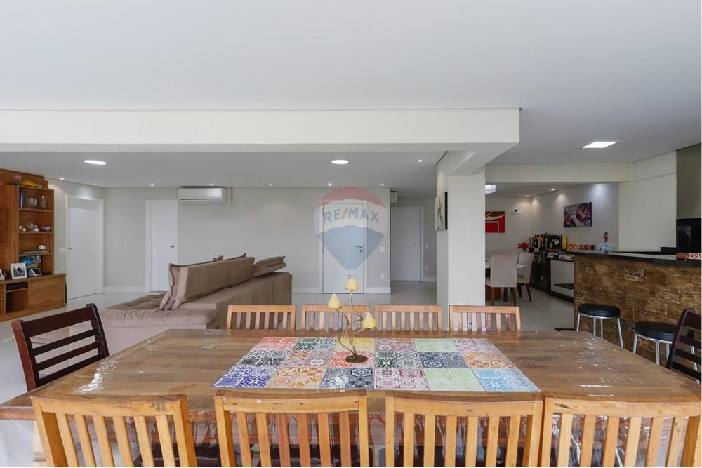 Apartamento - Venda - São Paulo , São Paulo - 25-08-07-Rua Pablo Picasso, 100 apto 62 Cacatua_008_CapodannoFotografia.jpg - 602341018-11