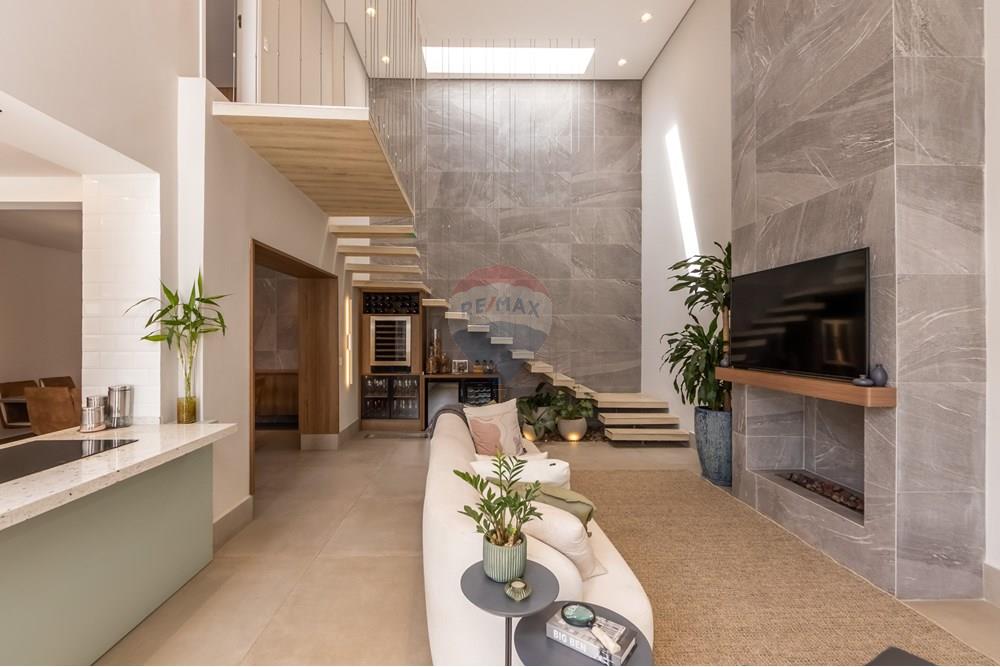 Casa - Venda - São Paulo , São Paulo - 27 - Sala.jpg - 602031008-75