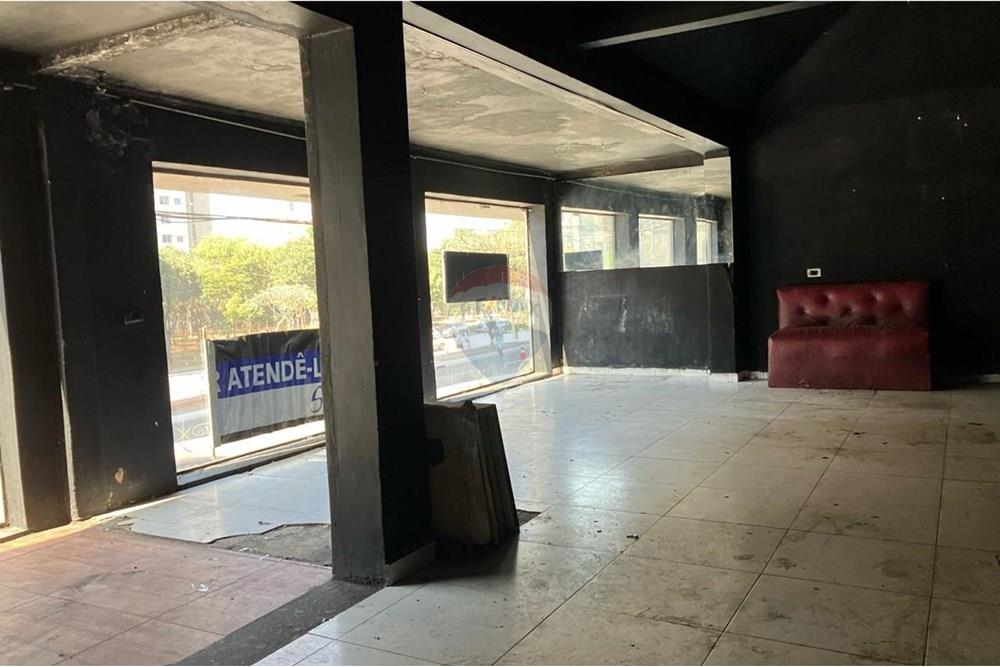 Casa Comercial - Alugar - São Paulo , São Paulo - DUMONT VILARES 2 .jpeg - 601051076-57