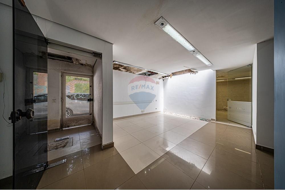 Casa Comercial - Venda - São Paulo , São Paulo - RMP_4546.jpg - 601191026-211