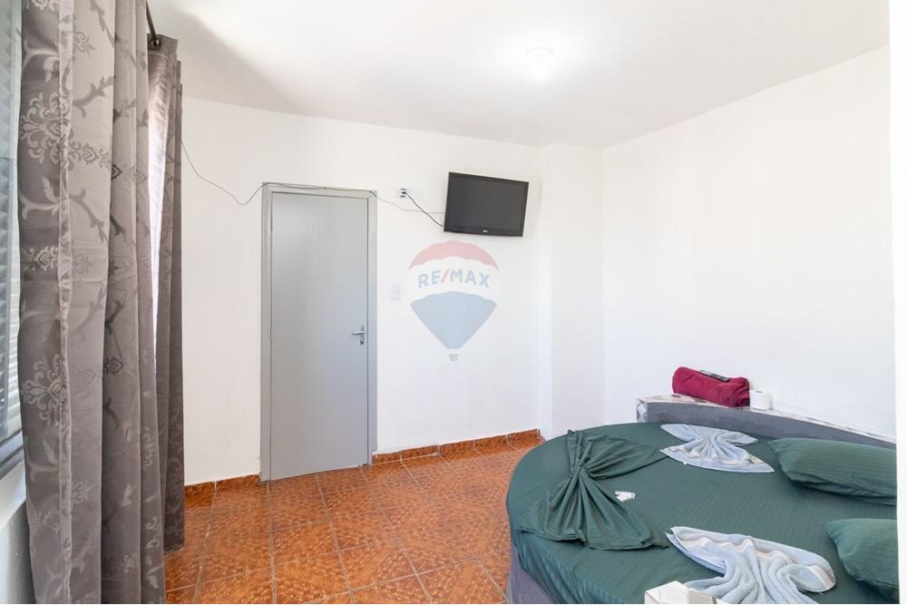 Hotel/ Pousada - Venda - São Paulo , São Paulo - IMG_5036.jpg - 601751003-283