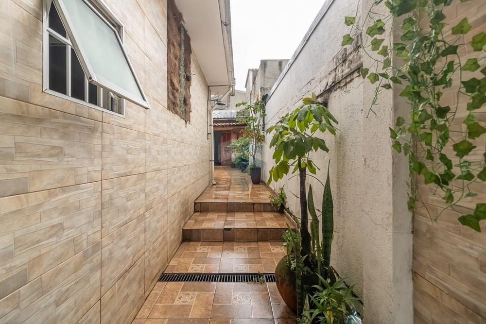Casa - Venda - São Paulo , São Paulo - IMG_323111.jpg - 601771057-62