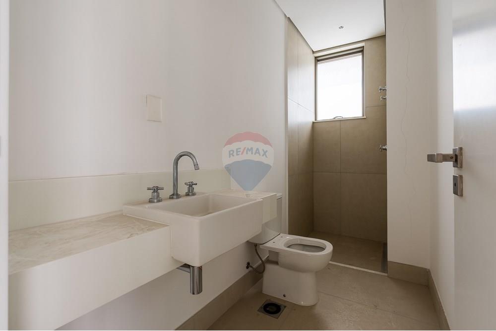 Apartamento - Venda - São Paulo , São Paulo - 19_AP (3).jpg - 601081008-40