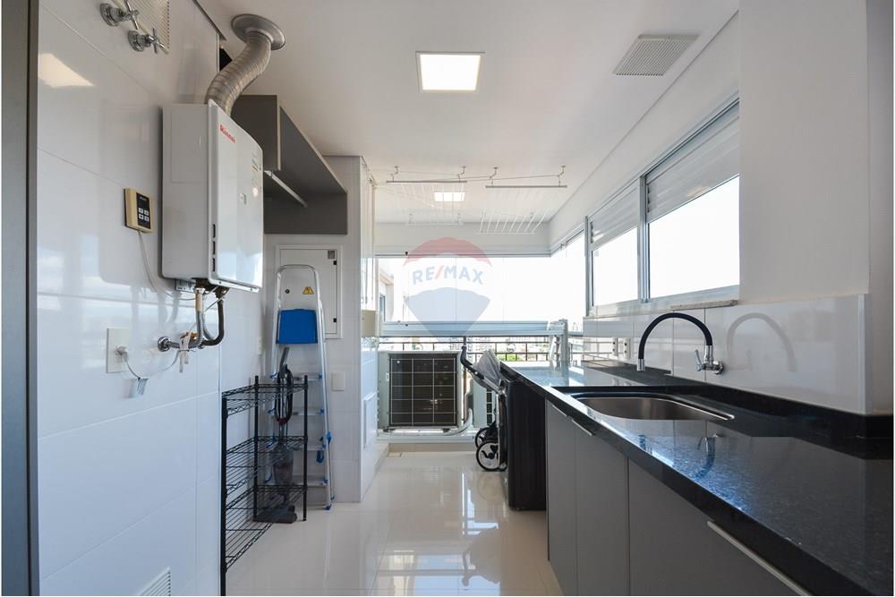 Apartamento - Venda - São Paulo , São Paulo - 01fotos_044.jpg - 601251165-150