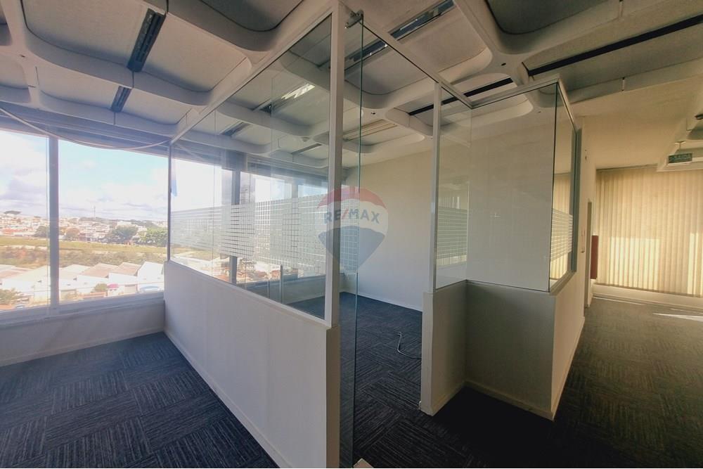 Outros - Alugar - São Paulo , São Paulo - FOTO 11.jpg - 602141068-32