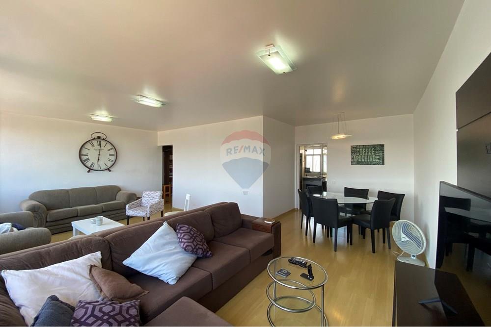 Apartamento - Alugar - São Paulo , São Paulo - IMG_2683.JPEG - 602051002-95