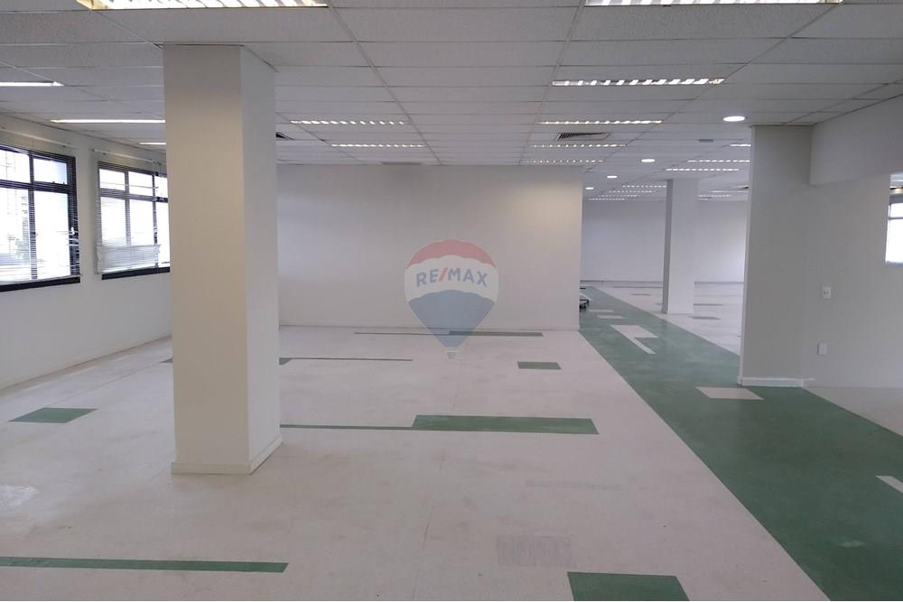 Prédio - Alugar - São Paulo , São Paulo - IMG_20230116_141648046.jpg - 602241023-13