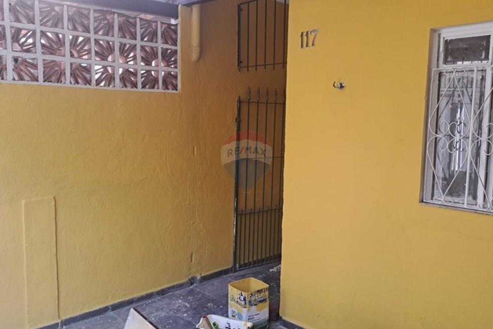 Casa - Venda - São Paulo , São Paulo - IMG-20250618-WA0040.jpg - 602251003-105