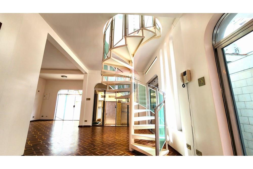 Sobrado - Venda - São Paulo , São Paulo - 14.jpg - 602031012-68