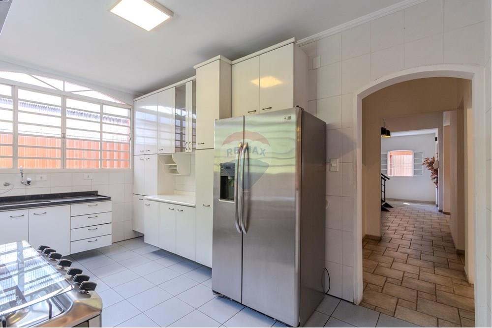 Casa - Venda - São Paulo , São Paulo - 01fotos_014.jpg - 601251043-91