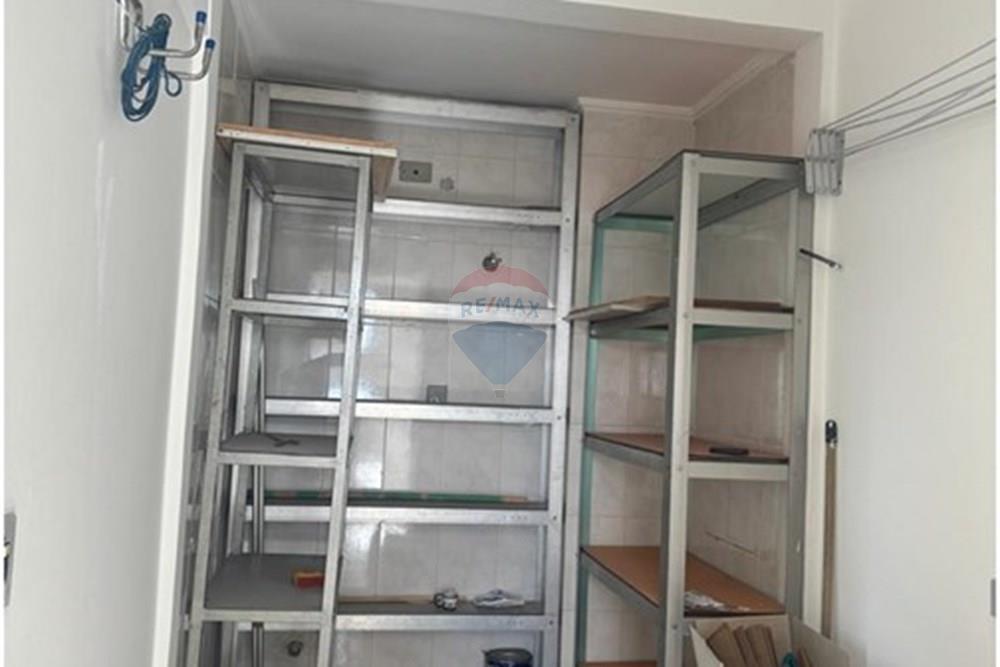 Apartamento - Alugar - São Paulo , São Paulo - Dispesa.jpg - 602101043-23