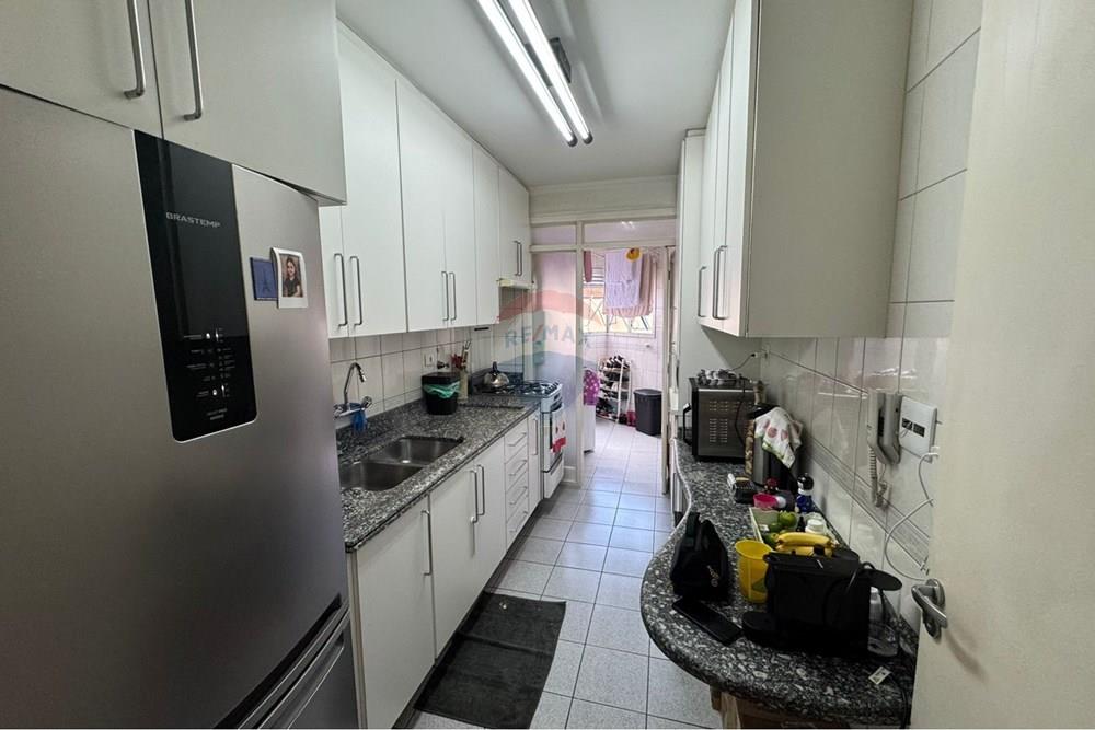 Apartamento - Venda - São Paulo , São Paulo - WhatsApp Image 2026-04-06 at 14.50.07.jpeg - 602341005-121