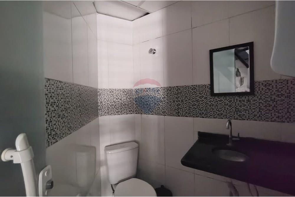 Galpão - Alugar - São Paulo , São Paulo - IMG-20251112-WA0013.jpg - 601771084-34