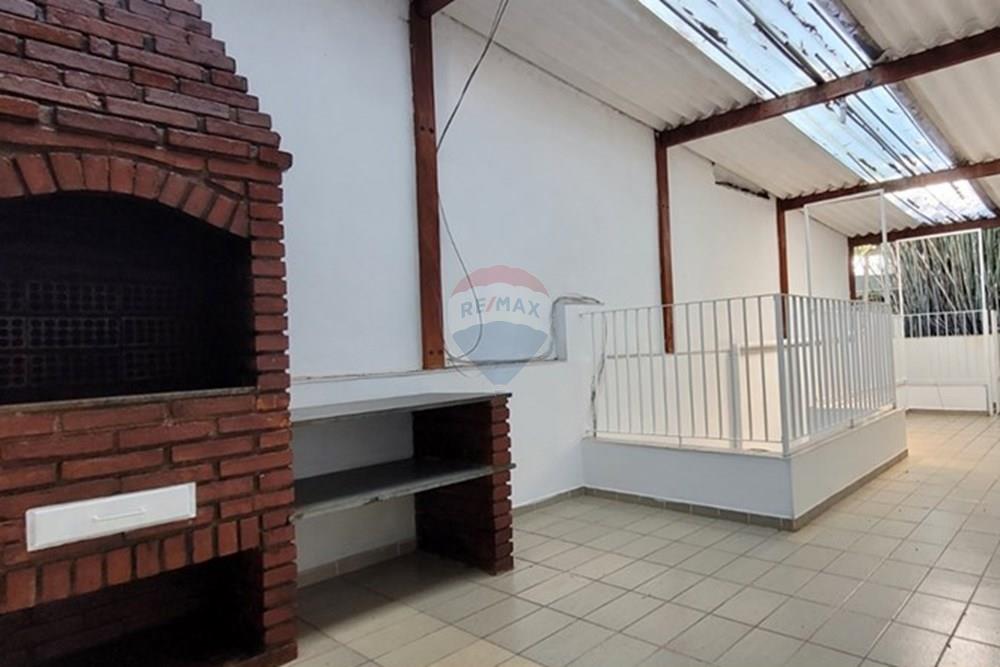 Casa de Condomínio - Alugar - São Paulo , São Paulo - WhatsApp Image 2026-03-31 at 09.24.56.jpeg - 602321014-141