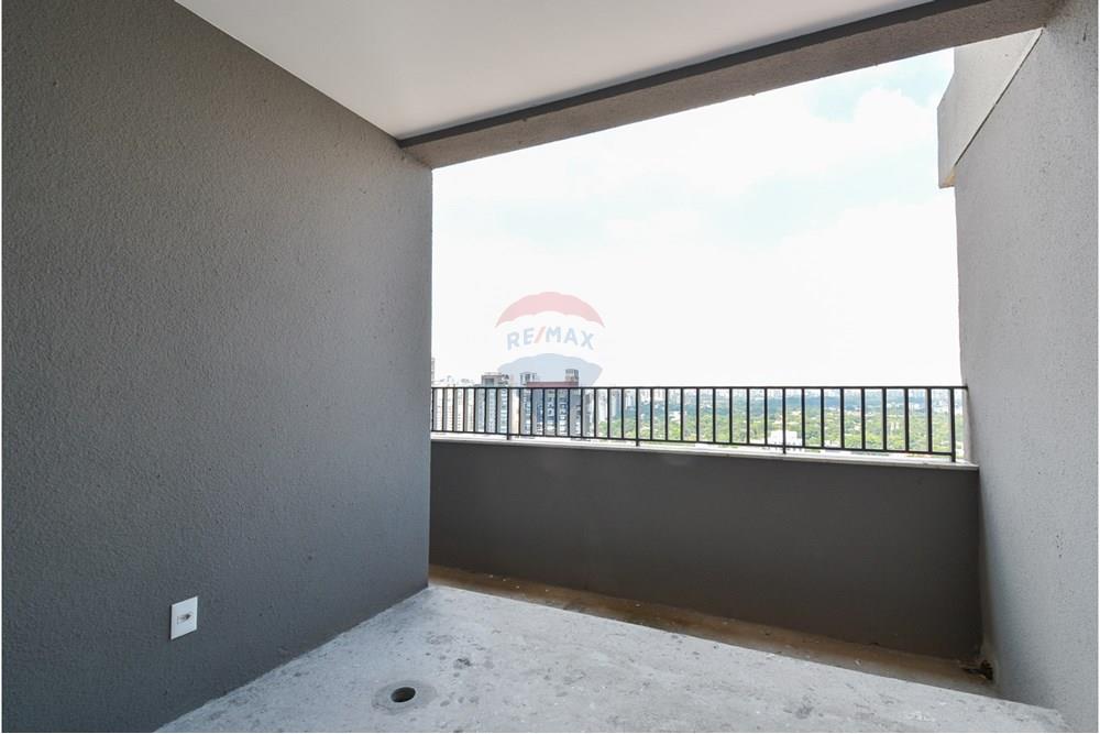 Apartamento - Venda - São Paulo , São Paulo - 01fotos_046.jpg - 601351230-19