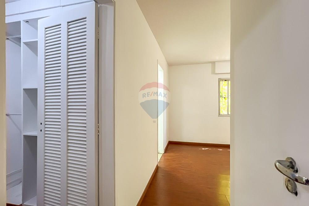 Apartamento - Venda - São Paulo , São Paulo - Suite (7).jpg - 601261087-46